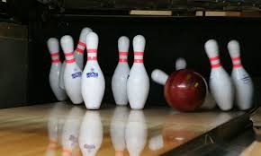 Image result for Milford Haven Bowling Club