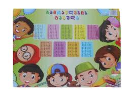 gamravlebis-ის სურათის შედეგი