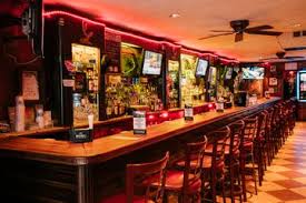 Image result for Old Manhattan Cricket Club