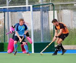 Image result for Chippenham Men`s Hockey Club