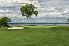 Image result for Portsmouth Golf Club