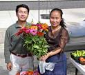 Hmong Life in the United States - Information by Jeff Lindsay