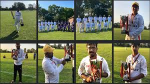 Image result for Epsom Eagles Football Club