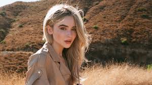 Image result for sabrina
