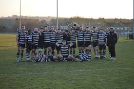 Image result for West Hartlepool Rugby Football Club
