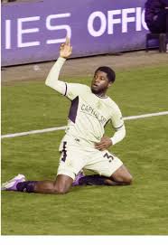 Image result for Luton Leagrave A F C