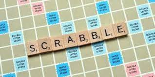 Image result for Chapeltown 50  Scrabble Club