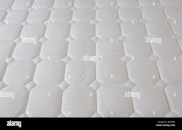 Image result for mattress texture