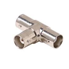 Image result for VIDEO BNC T/C