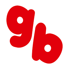 Image result for Gym Bubbas