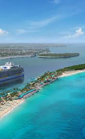 Image result for The Island Cruising Club Limited