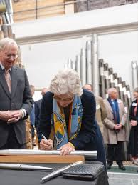 Image result for Gloucester Blazers