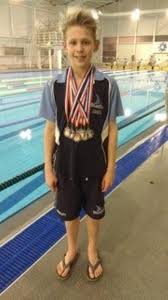 Image result for Rushmoor Royals