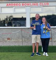 Image result for Rothesay Bowling Club