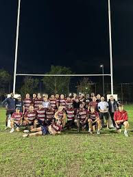 Image result for Barking Rugby Union Football Club
