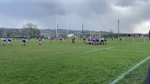 Image result for Skipton Rfc