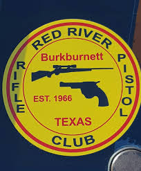 Image result for Red Rose Rifle Club