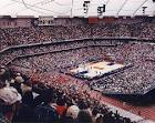 Preview (9) Louisville at (8) Syracuse: Bobby E's Breakdown ...