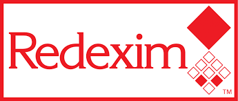 Image result for redexim tehron