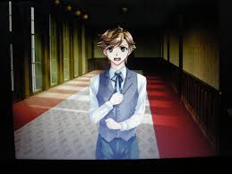 「小峰良次」の画像検索結果