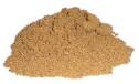 Garam Masala [
