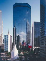 Image result for dallas texas buildings