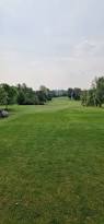Image result for Kirkintilloch Golf Club