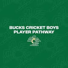 Image result for Buckie Cricket Club
