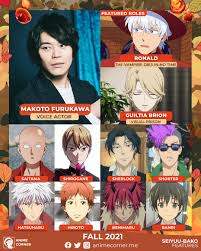 「蘇我ひかる BTOOOM!」の画像検索結果