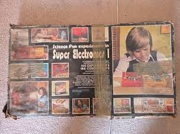 Image result for 150-in-1 electronic