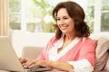 Image result for mature dating