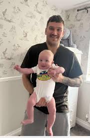 Image result for Birtley Athletics Club