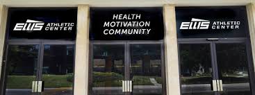 Image result for Club Moativation