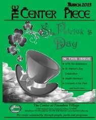 Image result for 4628737.html