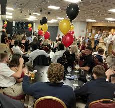 Image result for Croesyceiliog Cricket Club