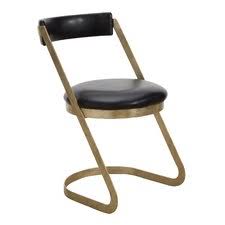 Image result for chair photos