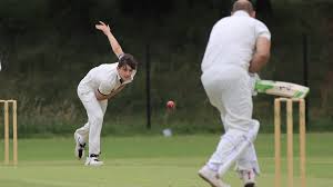 Image result for Lewdown Cricket Club