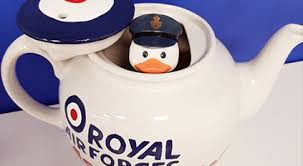 Image result for Raf (High Wycombe) Badminton Club