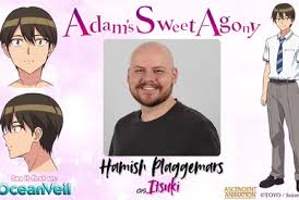 「シン with クリスタルマイト 進め!対戦ぱずるだま」の画像検索結果