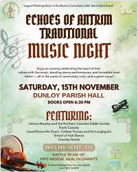 Image result for Cuchullains Dunloy Ga &Cc