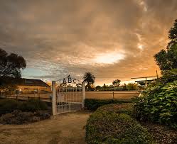 Image result for Albury Badminton Club