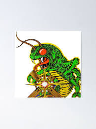 Attēlu rezultāti vaicājumam “Reptilia”