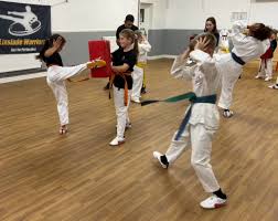 Image result for Leighton Buzzard Tae Kwon-Do Club