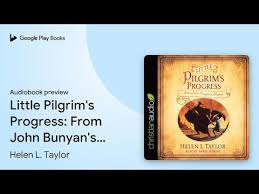 Image result for United in the Community - Skegness Tiny Pilgrims 3-4 years