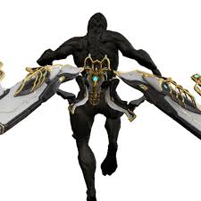 Attēlu rezultāti vaicājumam “Odonata”