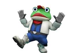 「ジェームズマクラウド」の画像検索結果