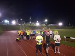 Image result for Stornoway Running and Athletics Club