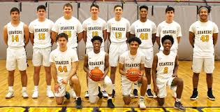 Image result for Penwortham Basketball Club