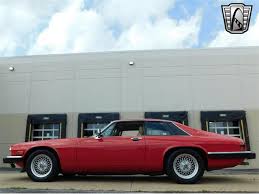Image result for Signal Red 1990 Jaguar
