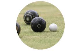 Image result for Caldicot Bowls Club